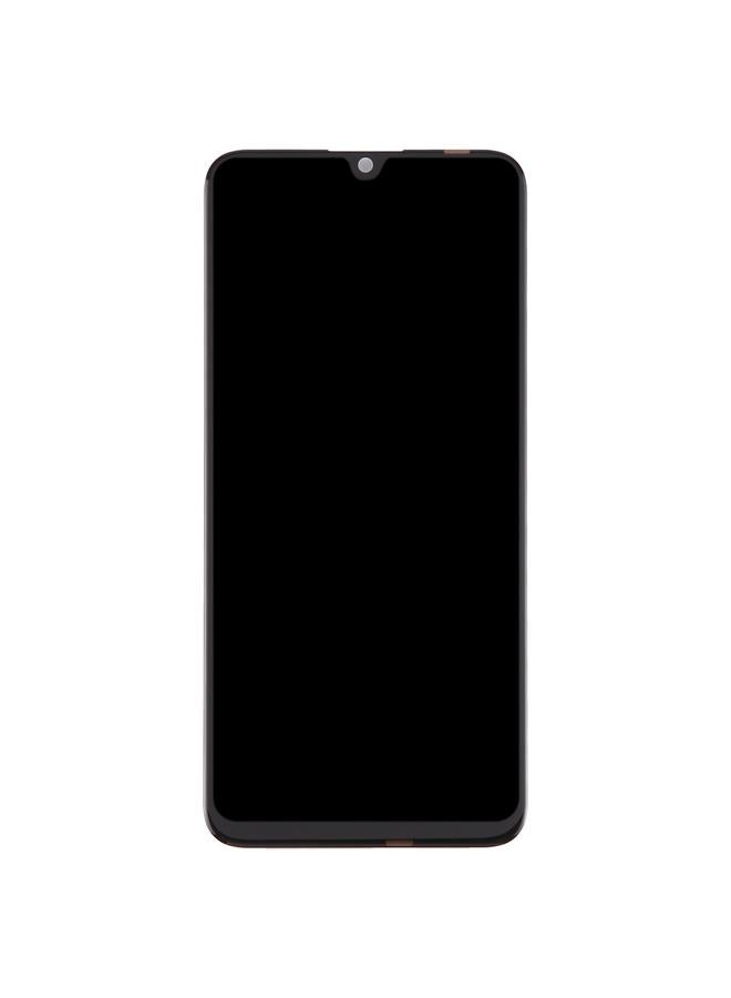 Replacement For Honor 10i Cog LCD Screen with Digitizer Full Assembly - Image 2